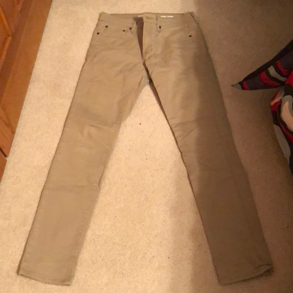 Urban Pipeline Slim 30/32 Pants